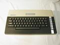 Atari 800 XL